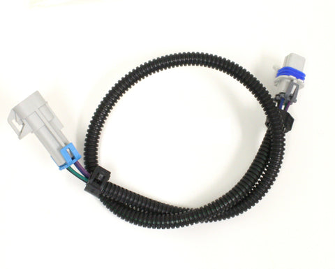 JBA Oxygen Sensor Extension Wires - 6503W