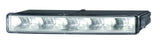 Hella LEDayLine Daytime Running Light Kit - 010043801