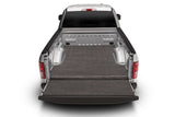 BedRug 07-18 GM Silverado/Sierra 5ft 8in Bed XLT Mat (Use w/Spray-In & Non-Lined Bed) - XLTBMC07CCS