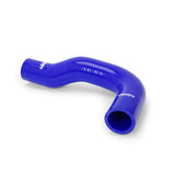 Misihmoto 16+ Mazda Miata Silicone Radiator Hose Kit- Blue - MMHOSE-MIA-16BL