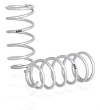 Eibach 98-07 Toyota Land Cruiser Pro-Truck Lift Kit (Rear Springs Only) - E30-82-086-01-02