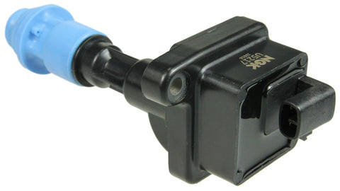 NGK 1998-93 Toyota Supra COP Ignition Coil - 48832