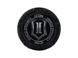 ICON Six Speed Center Cap Ranger - 1290-5N