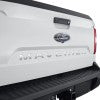 Putco 22-23 Maverick Lettering kit - Polished Ford Lettering Emblems (Stainless Steel) - 55560FD