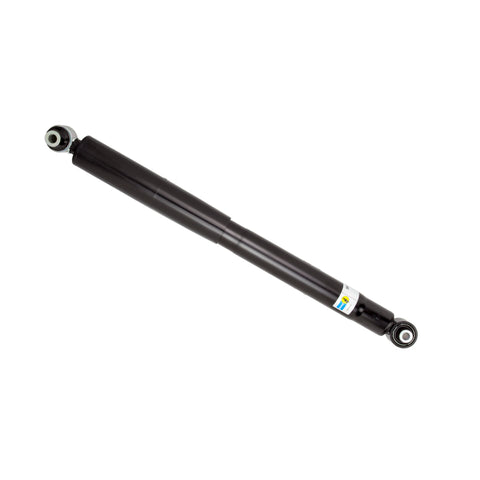 Bilstein B4 OE Replacement 15-17 Ford Transit-250/Transit-350 Rear Twintube Shock Absorber - 19-255576