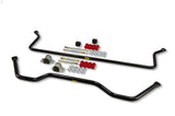 ST Anti-Swaybar Set Nissan 280ZX - 52105