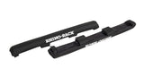 Rhino-Rack Pioneer Wrap Pads w/Straps - 700mm - 2 pcs - 43150