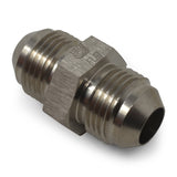 Russell Performance -10 AN Flare Union (Endura) - 660371