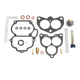 Edelbrock Carburetor Rebuild Kit Edelbrock 94 - 1154