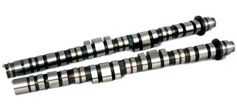 BLOX Racing Type-C Race Camshafts for K20A2 - BXCM-10202