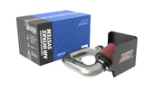 AEM 2022 C.A.S. Subaru WRX H4-2.4L F/I Turbo Cold Air Intake - 21-891C