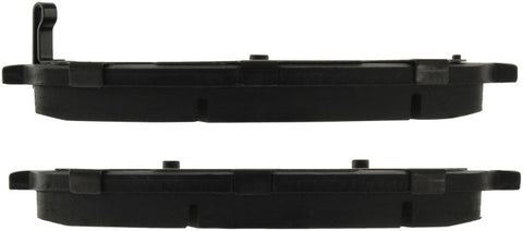 StopTech Street Brake Pads - Front - 308.13010