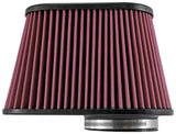 Airaid Dodge 5.9/6.7L DSL / Ford 6.0L DSL Kit Replacement Air Filter - 720-128