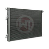 Wagner Tuning Audi RS4 B9/RS5 F5 Radiator Kit - 400001012.WT