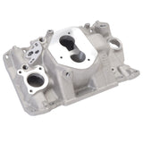 Edelbrock Performer Tbi Manifold 4 3 V-6 - 3713