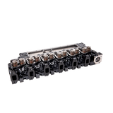 Fleece Performance 94-98 Dodge Ram 2500/3500 5.9L Cummins Freedom Series Cylinder Head (Street - HD) - FPE-61-10013-HD