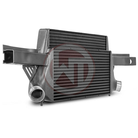 Wagner Tuning Audi RS3 8P (Under 600hp) EVO3 Competition Intercooler - 200001059.S