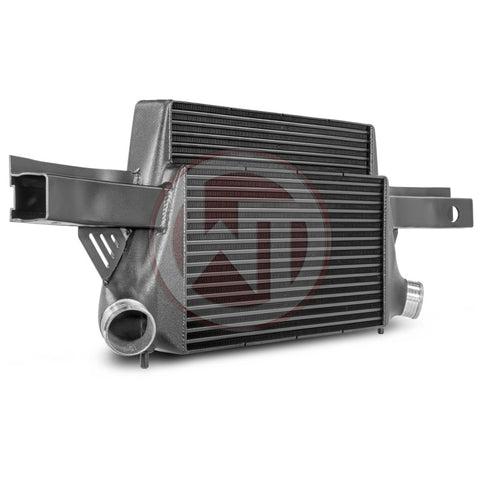 Wagner Tuning Audi RS3 8P (Over 600hp) EVO 3.X Competition Intercooler - 200001059.X