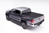 Truxedo 16-20 Toyota Tacoma 6ft TruXport Bed Cover - 257001