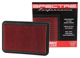 Spectre 14-17 Toyota Camry 2.5L L4 F/I Replacement Panel Air Filter - HPR10171