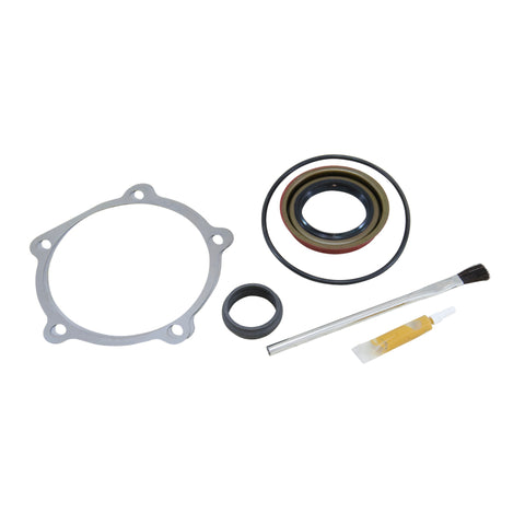 Yukon Gear Minor install Kit For Ford 8in Diff - MK F8