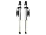 ICON 2007+ Toyota Tundra Rear 2.5 Series Shocks VS PB CDCV - Pair - 57720CP