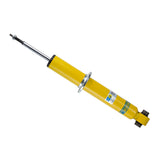 Bilstein B6 03-08 Mercedes-Benz SL55 AMG (w/o Electronic Suspension) Rear Monotube Shock Absorber - 24-209779