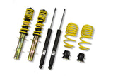 ST Coilover Kit 97-05 Volkswagen Golf MKIV - 13210005