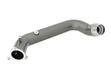 AEM 20-21 Toyota Supra L4-2.0L F/I Turbo Intercooler Charge Pipe Kit - 26-3011C