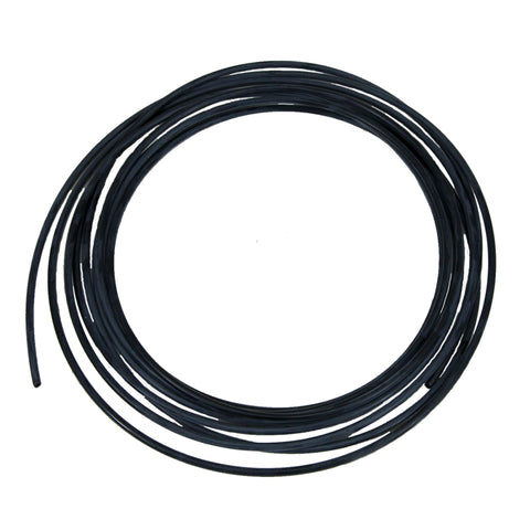 Yukon Gear 20 Long Air Line For Zip Locker - YZLAL-01