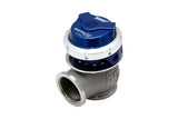 Turbosmart WG40 Gen V Compgate 40mm - 5 PSI Blue - TS-0552-1201