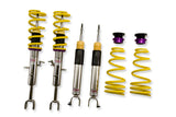 KW Coilover Kit V2 03-08 Infiniti G35 Coupe 2WD (V35) / 03-09 Nissan 350Z (Z33) Coupe/Convertible - 15285002