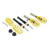 ST Coilover Kit 06-13 Audi A3 (8P) 2.0T Quattro / 12-13 Volkswagen Golf R MKVI AWD 2.0T - 13210040