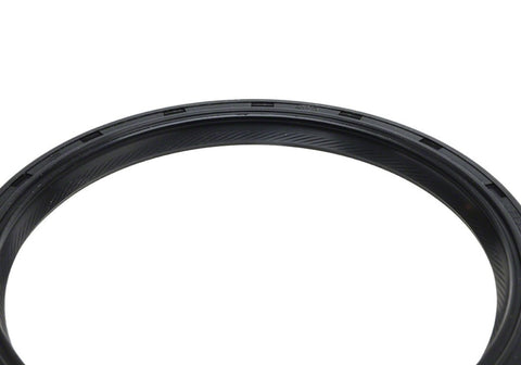 Ford Racing 302 ONE Piece Rear Main Oil Seal - M-6701-B302