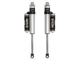 ICON 2020+ Jeep Gladiator JT 1.5in Rear 2.5 Series Shocks VS PB - Pair - 27727P