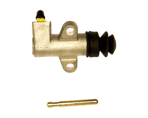 Exedy OE 1986-1993 Nissan D21 L4 Slave Cylinder - SC884