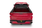 Truxedo 19-20 GMC Sierra & Chevrolet Silverado 1500 (New Body) 8ft Deuce Bed Cover - 772801