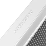 Mishimoto 99-03 Ford F250 w/ 7.3L Powerstroke Engine Aluminum Radiator - MMRAD-F2D-99