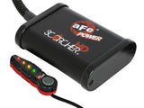 aFe Scorcher HD Module 2017 GM Diesel Trucks V8 - 6.6L - 77-44010