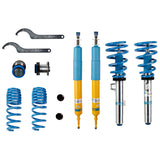 Bilstein B16 (PSS10) BMW E92 Performance Suspension System *SPECIAL ORDER* - 48-195232