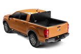 UnderCover 19-20 Ford Ranger 5ft Armor Flex Bed Cover - Black Textured - AX22022