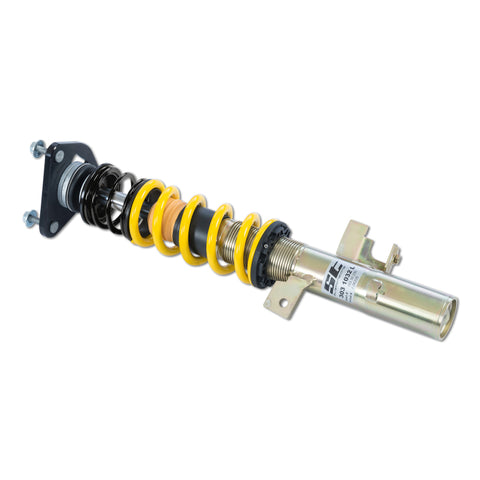 ST XTA Coilover Kit Ford Focus RS - 18230867