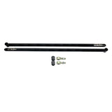 Wehrli Universal Traction Bar 60in Long - Grape Frost - WCF100837-GF