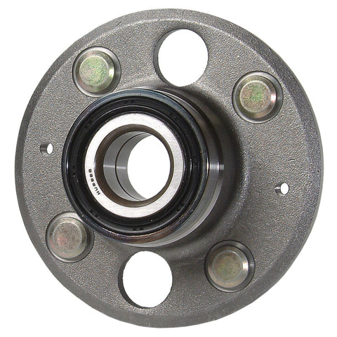 MOOG 86-89 Acura Integra Rear Hub Assembly - 513050