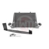 Wagner Tuning 2015 Ford Mustang EVO2 Competition Intercooler Kit - 200001074.KITSINGLE