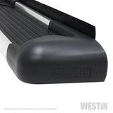 Westin SG6 LED 68.4in. Running Boards - Polished - 27-65710