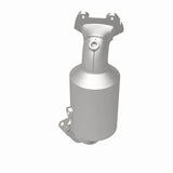 MagnaFlow OEM Grade 11-14 Dodge Grand Caravan Direct Fit Federal Rear Catalytic Converter - 52227