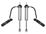 ICON 22-23 Toyota Tundra Rear 3.0 Series Shocks VS RR CDEV - Pair - 57845EP