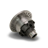 Eaton Detroit Locker Differential 27 Spline 1.16in Axle Shaft Diameter 3.73 & Up Ratio Front Dana 30 - 162SL60B