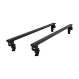 Thule Xsporter Pro Low Truck Rack (Full Size) - Black - 500013